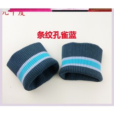 b66afa76040ac07636ba56f4109dbdeab34e3e5ebb4d8a9a375eaeee9947.jpg