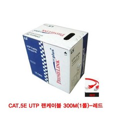 582d0fad48fa615f84046defcb655090c54081838092074e65f2422a2951.jpg
