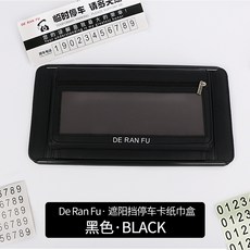 669771348a1fce292d047849f931bbbf13641769cba379c4525422d5bc01.jpg