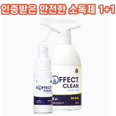 814bcf9be64263cb97c89ce06dbeaf7d54e3470c6894fea86bc0ca9f86bc.jpg