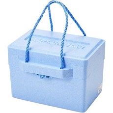 추천10 버잭소프트쿨러