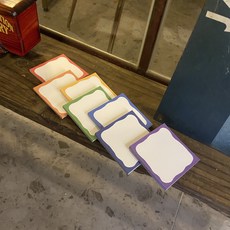a386c34b13ac64909234a1573c470ab48a32c986b02421c9a3bc7db32950.JPG