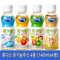 12dd93d35adf1e2520d4993dd673e596b7a2a93e9ef5d75d12db24c289cd.jpg