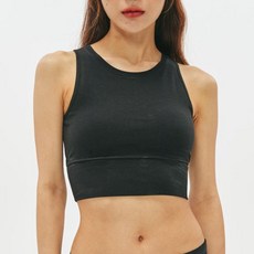 스킴스 TOP01
