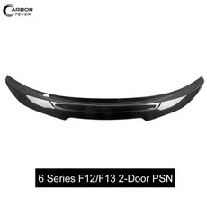 오피러스프리미엄앰프