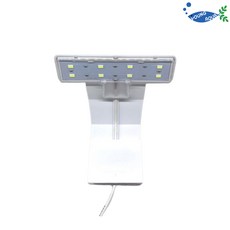 미니엘이디usb연결