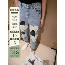 a3440c0e632591c82587883d5d3ebb621062fe69ef7c97b315f330dd8549.jpg