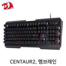 a474fe062dc807bc0143e8a9253e67a0a3bf3b6a08b973f98ebac586f240.jpg