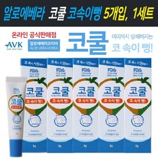 cd1c986ef2129f03cd64421c4d87eea9280ea5f0d142f28322e57f2dc856.jpg