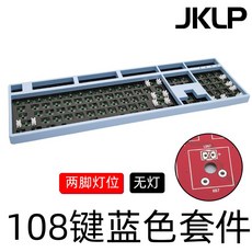 1d229c36749c78689542bda02c38c697f25a08d267629fb7fcbdffa8db4c.jpg