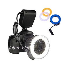 일회용카메라대여