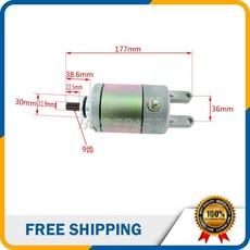4890dc08672cd264bea60009c3574622eee2a160c4664dfb95cbd8c6d404.jpg