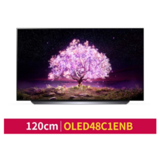 oled48cx