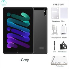 08ae12828f6d17f0226b98ef6e64d2176aef8783ad09ecd52fa5565b1d70.jpg