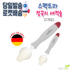 aef9ce68cfd919b38564c98f1863ea3a58b95e1bc1893c6af12e0f9cbd9e.png