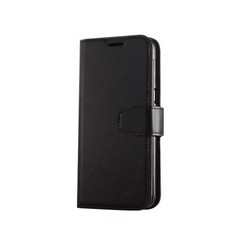 lg42pj550벽걸이