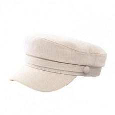 임산부모자 세련된 Newsboy Hat 폴리 에스테르 여성 Beret 편안한 고급 질감 2917967256, 1개, 1개입