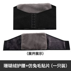a6b9e6296b59126098a636b2e7e2f9b1568e55f7dfe72c1c77bbf02c6c39.jpg