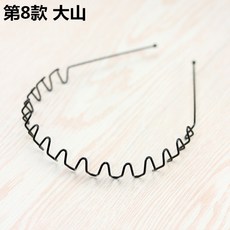 21fb4f7a2371fcdb21aef56a5925d5bf9bb658f9aabdb9b55e1ec727f78d.jpg