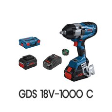 gds18v-1000c