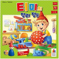 cf5ae68fecba9d69e2ffb5198933f1c6797405b2a8097558fa49575bcd1b.jpg