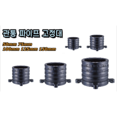cf954d1df21505c783bf5389d331a648c430d8851d80934fe26cf9220f60.png