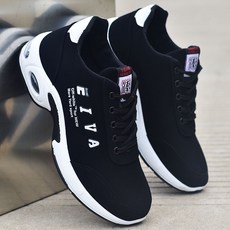00ad23c3d5de2c0940aeb381fe6cbd14ed4dcbdfd6a8e1ebbefcaca19a27.jpg