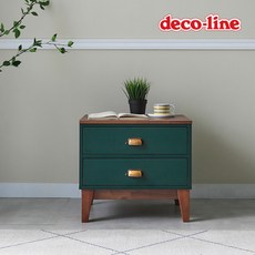 38d14dd54252583d0781aa8bab43a19258db42821a7e8a7bf22490b798a0.jpg