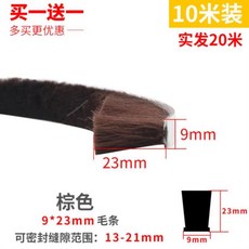 6d3176dd2d7c78d5704a45059cafb05704202c7e3baf11528b891769ab75.jpg