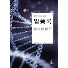 고문사치과위생사예상문제집