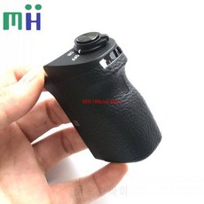 dba7e5be8de9618fac97ad589ceadb9e4e40055a815c9055e2c7980e06dd.jpg