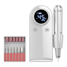 세신드릴충전기