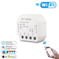 f2ce2c56e90e4f4eee11d4a137beb2f72ff67eaffb5e0b46470d9abde51f.jpg