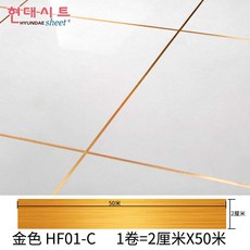 19e9b21e3503a6dff58f843fcc1c2fb3debe13e5710a2d36cbd0709e9f45.jpg