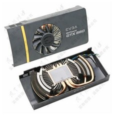 지포스gtx560