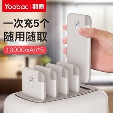 ab6f8ba4ccbc15cc78e0e3d7e120481b0bf2c185b7f3ba3cbec7ff4586f2.jpg