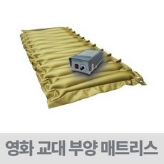 1a5fc8bc23588d0717c044d810c2e33e81327c148a0a1d770c910d25a990.jpg