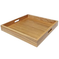 카페주방