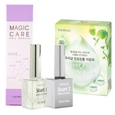 뷰젤매직케어