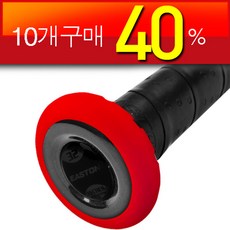 30a03c60a9da018e4a26bebb8463b31efd61997cbfe5996ba3628ae1fa10.jpg