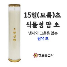 정품일분일초