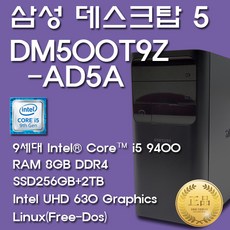 bde7ae5074c2983e0e42e6f5f9b69c46a8eba474a66a16a63383f6748d4e.jpeg
