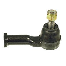Delphi TA1782 Steering Tie Rod End 델파이 TA1782 스티어링 타이로드 엔드, 1개