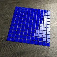 00d9821b73085867e9618478f3f74fc9bac0818e419915253b056037fcbf.jpg