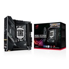 asustufb450m-progamingstcom
