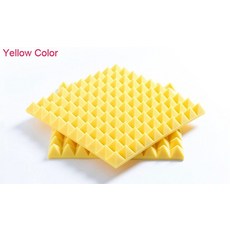 52229519c7303431db7a337b6aea6c2561014c182d9960bb08671ea0bd96.jpeg