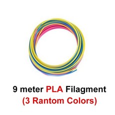 774da9de20977fe9c6f04821cea9b081d1976344cf3194f8f01c6f0169d8.jpeg