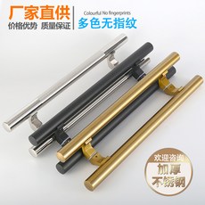 83ae9acedca8a365797f906b6ca1158516d11f2b779ae7047fc9a1ab8c99.jpg