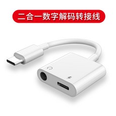 1430832051a06a6daec6613b33f91d3dc4ebfcb7a6930a71b9b290b4e217.jpg