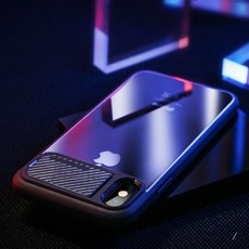 448569046350e7d11889c03240a6e9e388db7deffd53924d2f013b4fffe1.jpg